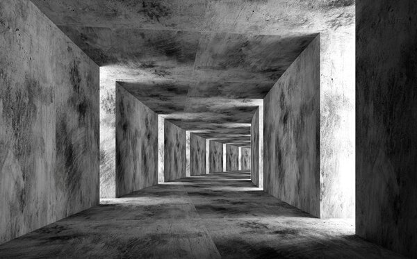 Fototapety Dřevo, černobílý e styl, Fototapety rozšiřující prostory, u45797 : uwalls.cz