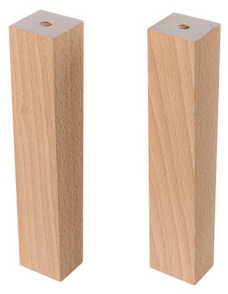 Koupelnová skříňka FIJI WHITE 100cm + umyvadlo