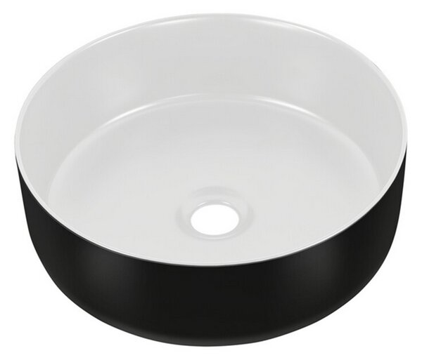 Koupelnová skříňka HAMPTON A 100cm + umyvadlo