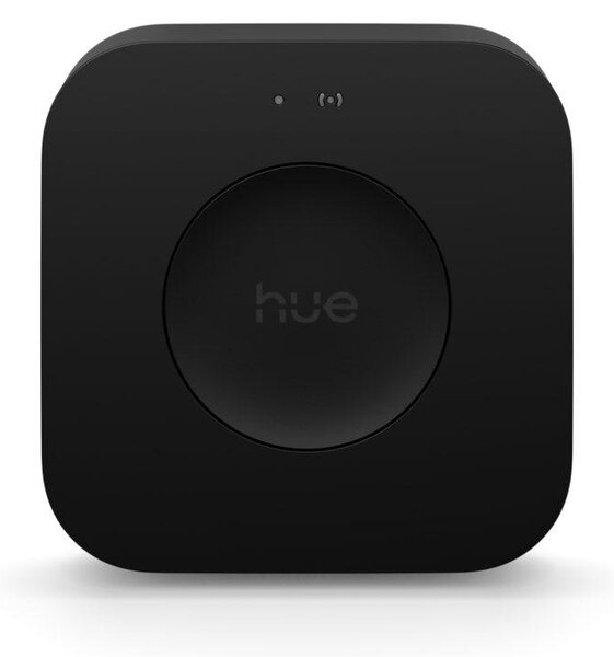 PH 8720169374683 Hue WCA 2 x smart žárovka A60 E27, 8,1W, 1100lm, 1000-20000K RGB, vypínač se stmívačem, bridge - PHILIPS