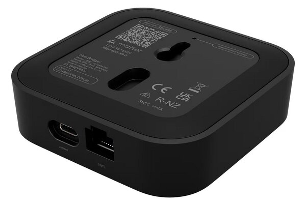 PH 8720169374683 Hue WCA 2 x smart žárovka A60 E27, 8,1W, 1100lm, 1000-20000K RGB, vypínač se stmívačem, bridge - PHILIPS