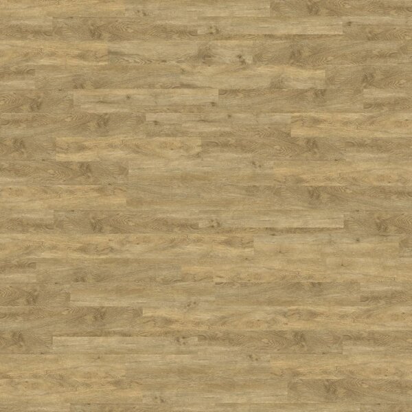 Nástěnné panely vzhled dřeva hnědé PVC 4,12 m² 3189146