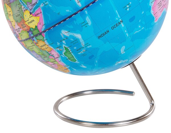 Globus CARTIER Pestrá 29 cm