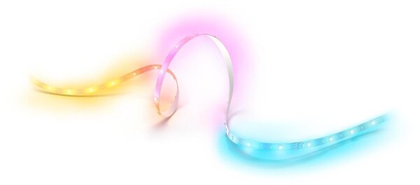 PH 8721103096388 Hue Essential světelný pás 5m EU 2200-6500K RGB - PHILIPS
