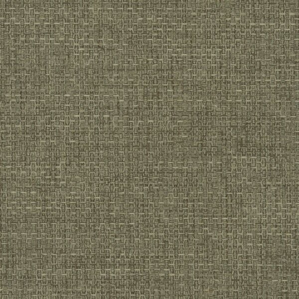 Zelená látková dvoulůžková postel Meise Möbel Lotte 140 x 200 cm s úložným prostorem