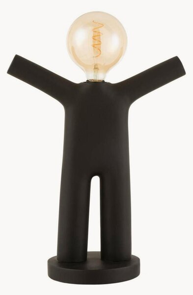 Stolní lampa Maurice