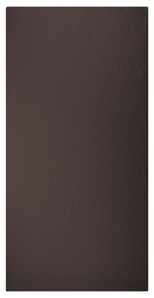 The One Towelling® Osuška Organic 70x140 - Stříbrná | 70 x 140 cm