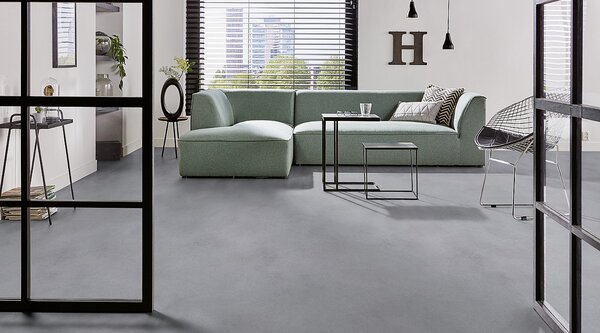FORBO Novilon nova objekt 5742 Šíře role 2 m - 2 bm