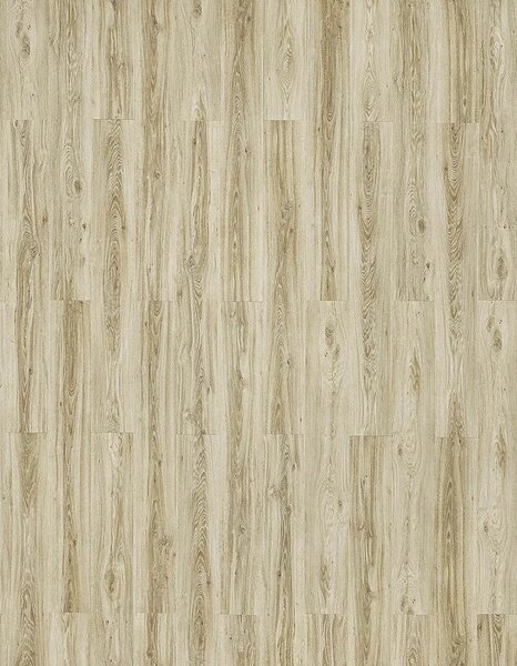 Vinylová podlaha lepená Moduleo Roots 55 Standard - Blackjack Oak 22215