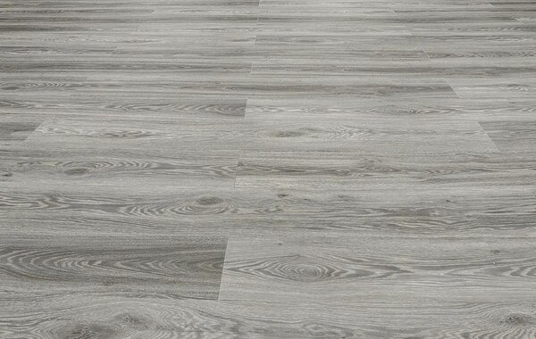 Vinylová podlaha lepená Moduleo Roots 55 Standard - Blackjack Oak 22937