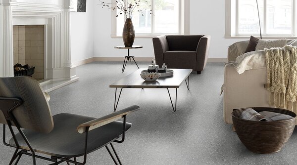 FORBO Novilon nova objekt 5748 Šíře role 2 m - 2 bm