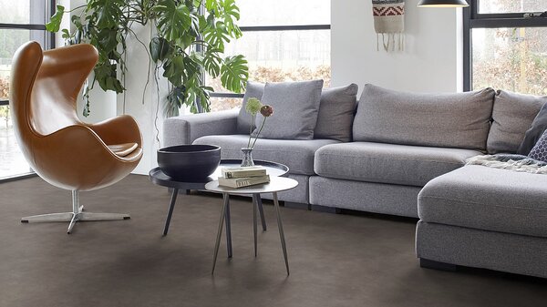 FORBO Novilon nova objekt 5746 Šíře role 2 m - 2 bm