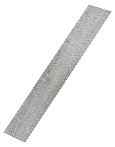 Vinylová podlaha lepená Moduleo Roots 40 Standard - Midland Oak 22929
