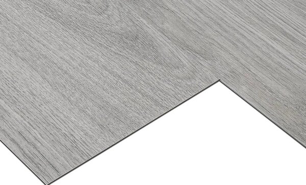 Vinylová podlaha lepená Moduleo Roots 40 Standard - Midland Oak 22929