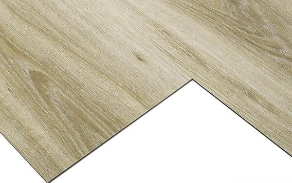 Vinylová podlaha lepená Moduleo Roots 55 Standard - Blackjack Oak 22215