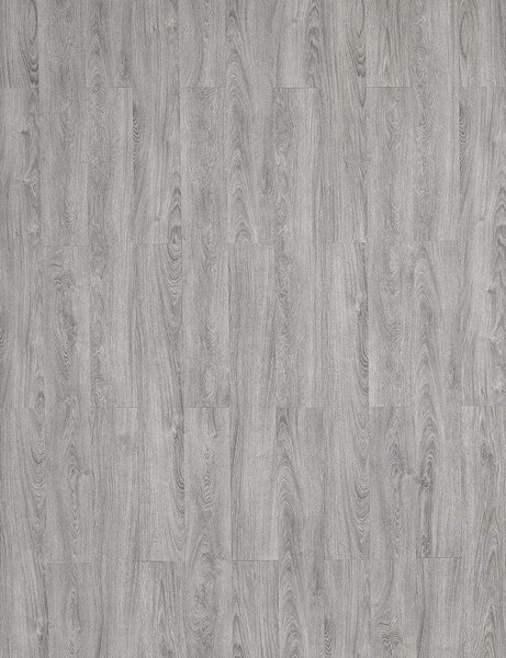 Vinylová podlaha lepená Moduleo Roots 40 Standard - Midland Oak 22929