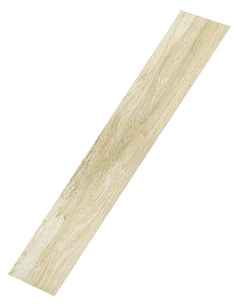 Vinylová podlaha lepená Moduleo Roots 55 Standard - Marsh Wood 22326