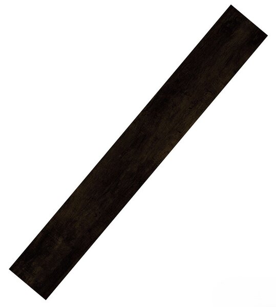 Vinylová podlaha lepená Moduleo Roots 55 EIR Standard - Country Oak 54991