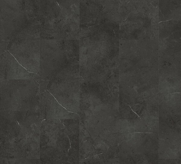Vinylová podlaha lepená Moduleo Roots 55 Large - Triana 46990