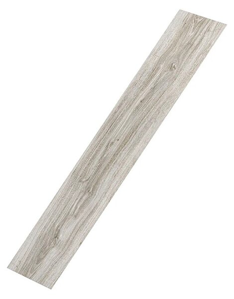 Vinylová podlaha lepená Moduleo Roots 55 Standard - Blackjack Oak 22246