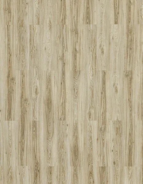 Vinylová podlaha lepená Moduleo Roots 55 Standard - Blackjack Oak 22229