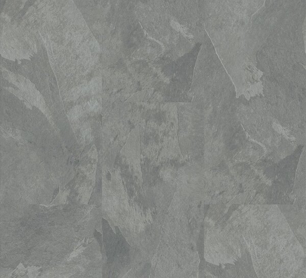 Vinylová podlaha lepená Moduleo Roots 55 EIR Large - Mustang Slate 70939