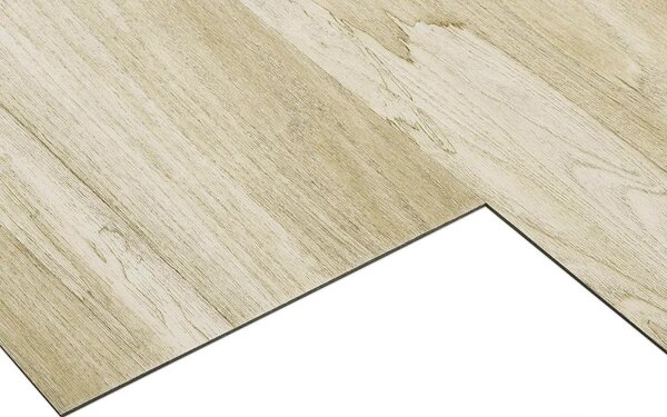Vinylová podlaha lepená Moduleo Roots 55 Standard - Marsh Wood 22326