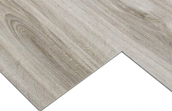 Vinylová podlaha lepená Moduleo Roots 55 Standard - Blackjack Oak 22246