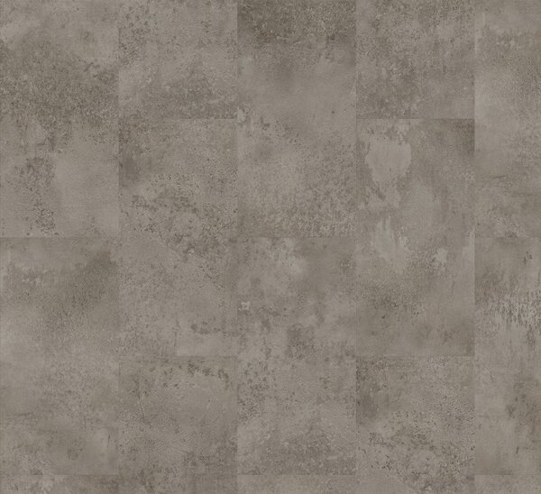 Vinylová podlaha lepená Moduleo Roots 55 Standard - Meteora 46943