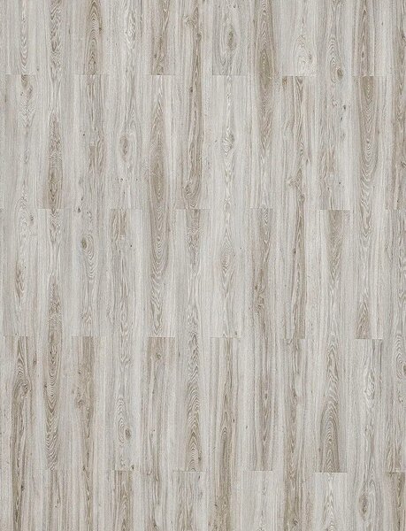 Vinylová podlaha lepená Moduleo Roots 55 Standard - Blackjack Oak 22246