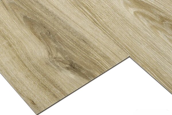 Vinylová podlaha lepená Moduleo Roots 55 Standard - Blackjack Oak 22229