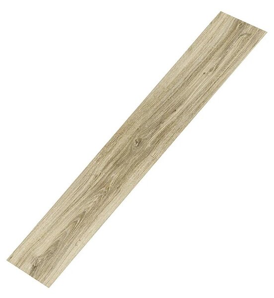 Vinylová podlaha lepená Moduleo Roots 55 Standard - Blackjack Oak 22229