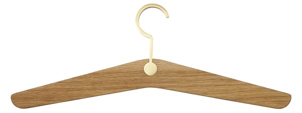 Bolia designová ramínka Trapeze Hanger