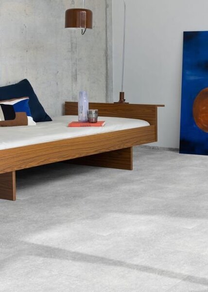Vinylová podlaha lepená Moduleo Roots 40 Standard - Cantera 46921