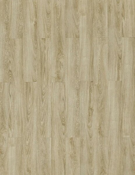 Vinylová podlaha lepená Moduleo Roots 40 Standard - Midland Oak 22240