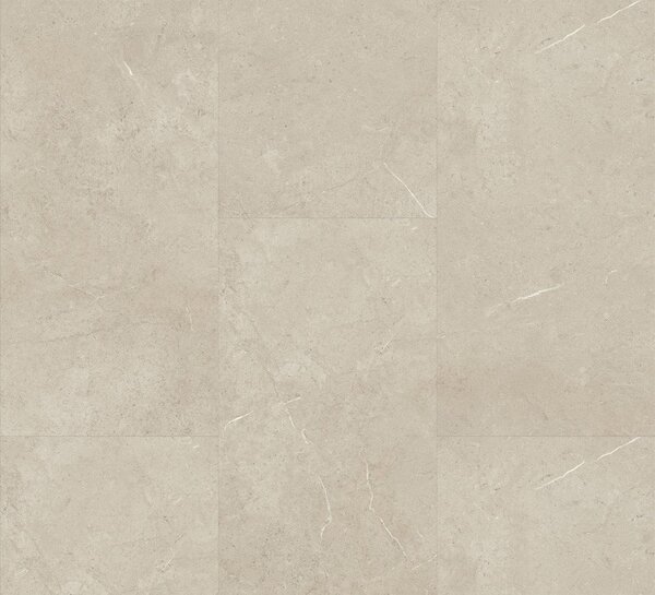 Vinylová podlaha lepená Moduleo Roots 55 Standard - Triana 46233