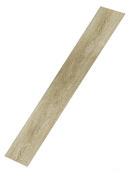 Vinylová podlaha lepená Moduleo Roots 40 Standard - Midland Oak 22240