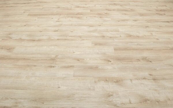 Vinylová podlaha lepená Moduleo Roots 55 EIR Standard - Galway Oak 87269