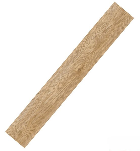 Vinylová podlaha lepená Moduleo Roots 55 EIR Standard - Sierra Oak 58346