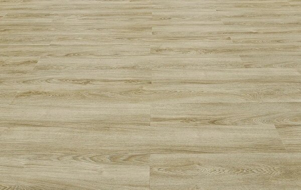 Vinylová podlaha lepená Moduleo Roots 40 Standard - Midland Oak 22240