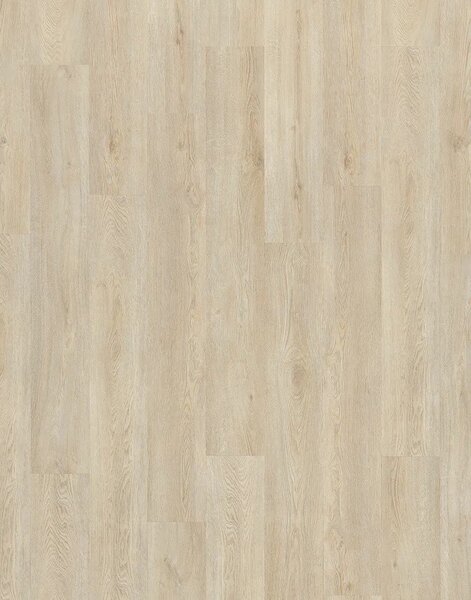 Vinylová podlaha lepená Moduleo Roots 55 EIR Large - Galtymore Oak 86237