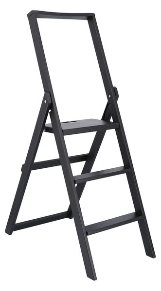 Jan Kurtz designové schůdky Ego