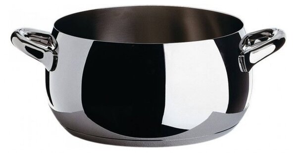 Designové hrnce Mami Polished (objem 160 cl)