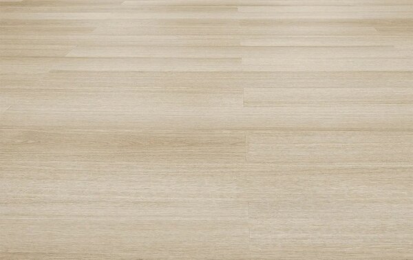 Vinylová podlaha lepená Moduleo Roots 55 Large - Glyde Oak 22219