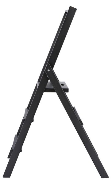 Jan Kurtz designové schůdky Ego