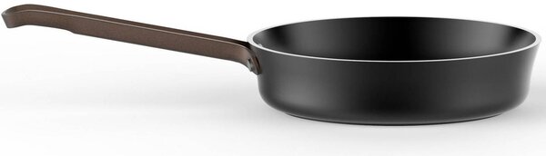 Alessi designové pánve Edo (objem 250 cl)