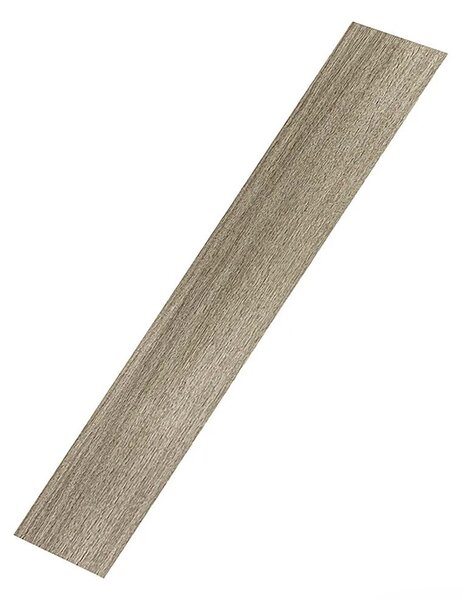 Vinylová podlaha lepená Moduleo Roots 55 Standard - Glyde Oak 22877