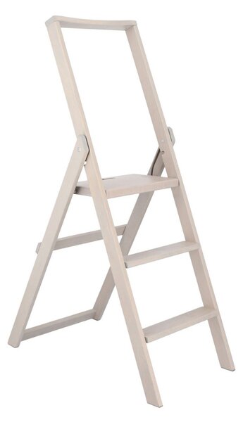 Jan Kurtz designové schůdky Ego