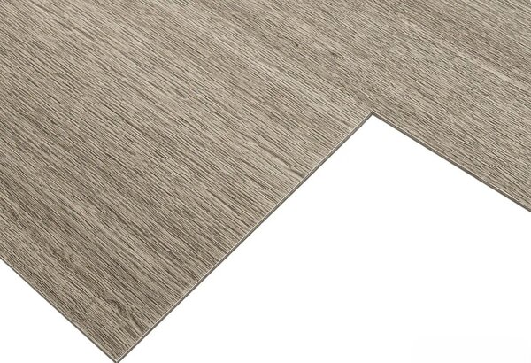 Vinylová podlaha lepená Moduleo Roots 55 Standard - Glyde Oak 22877