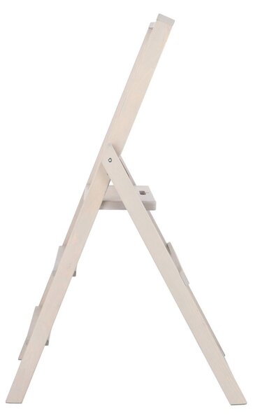 Jan Kurtz designové schůdky Ego